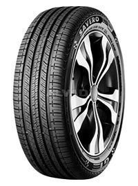 265/65 R17 112H TL SAVERO SUV 